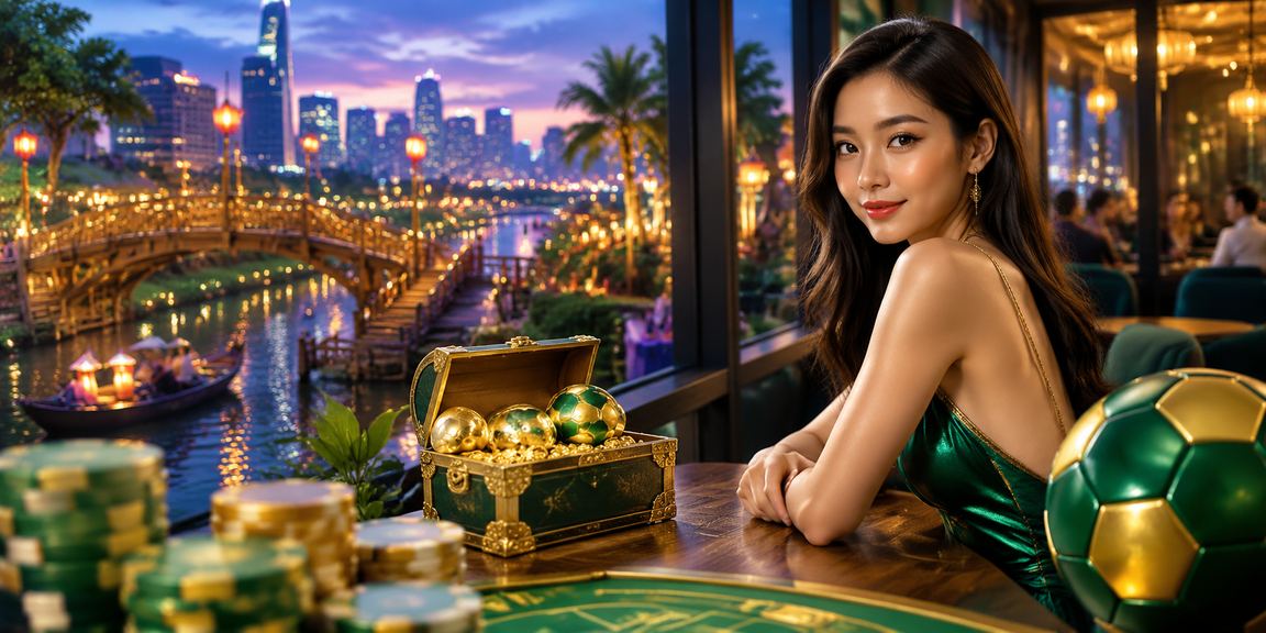Người dùng tại TP. Hồ Chí Minh kiểm tra thông tin thanh toán qua điện thoại